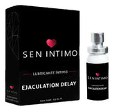 Retardante Sen Íntimo Delay – 15 ml